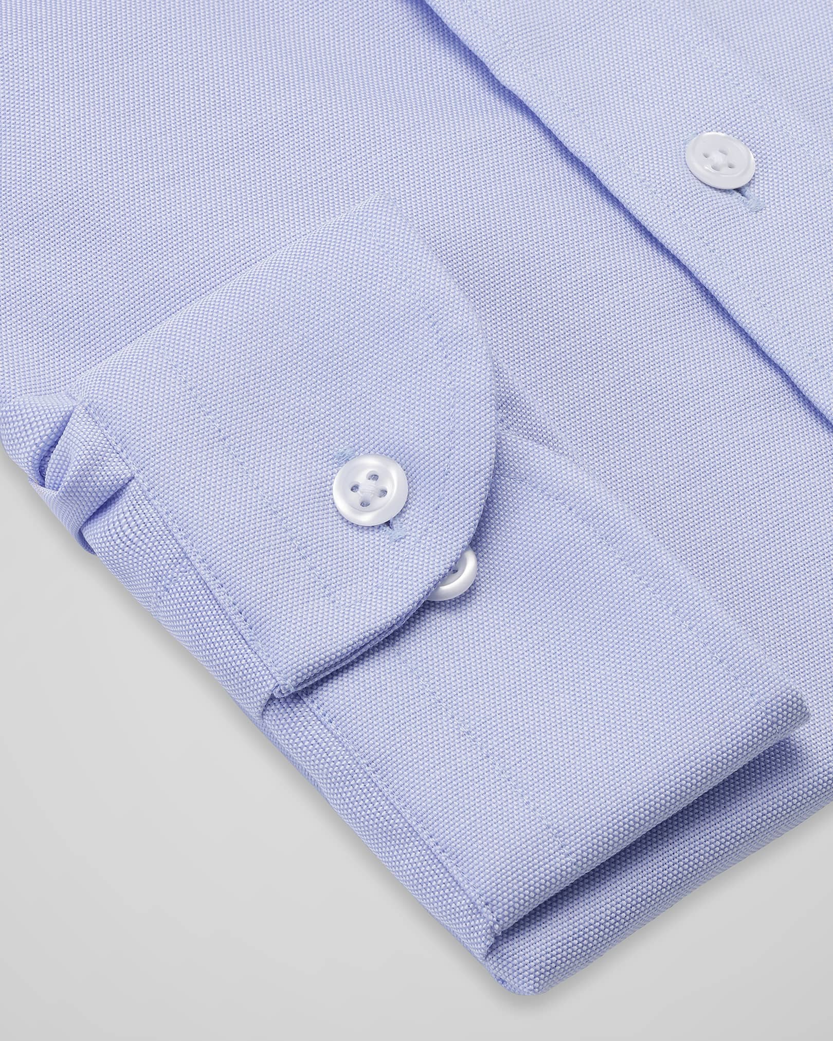 The Founder 4.0 | Light blue