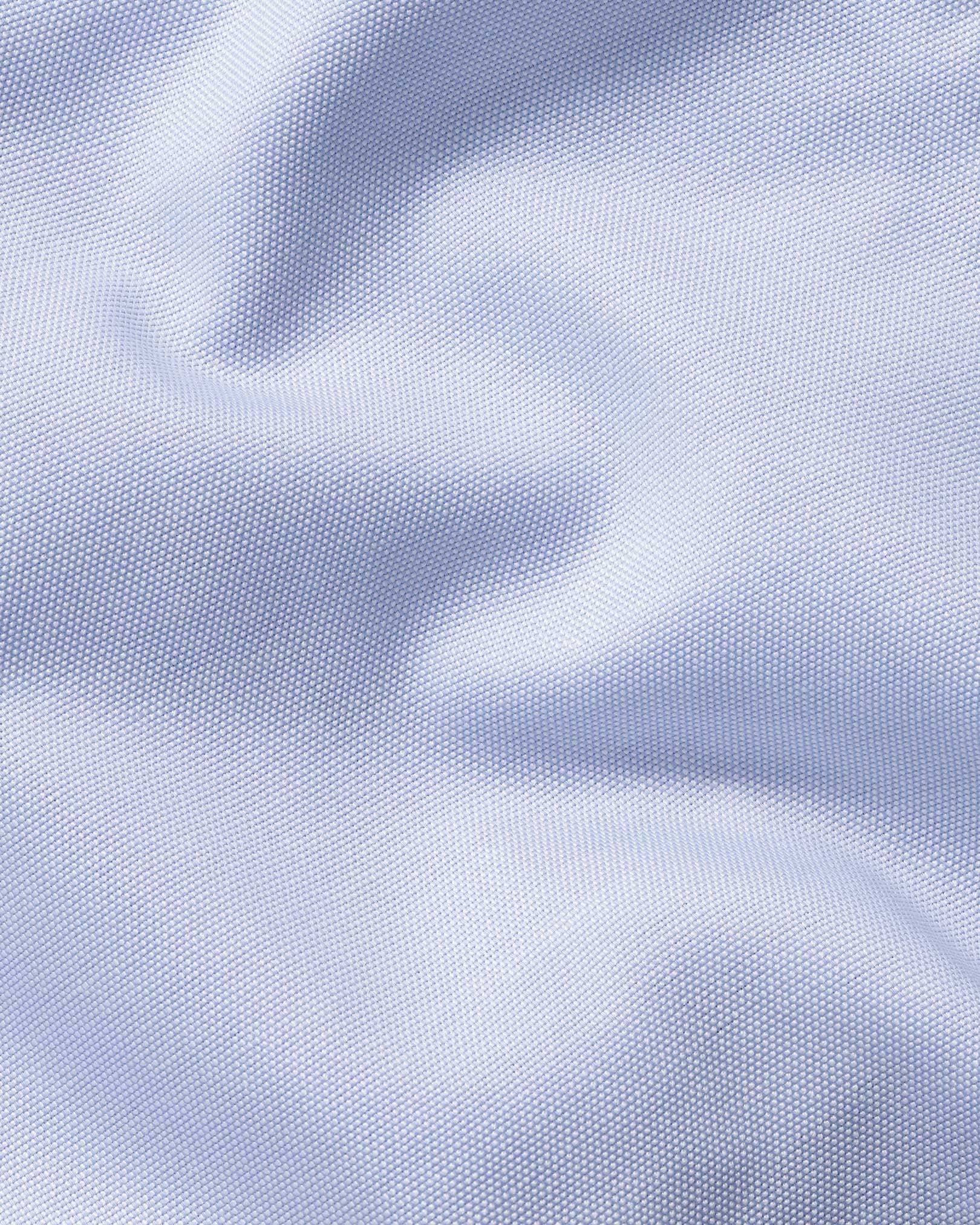 The Founder 4.0 | Light blue