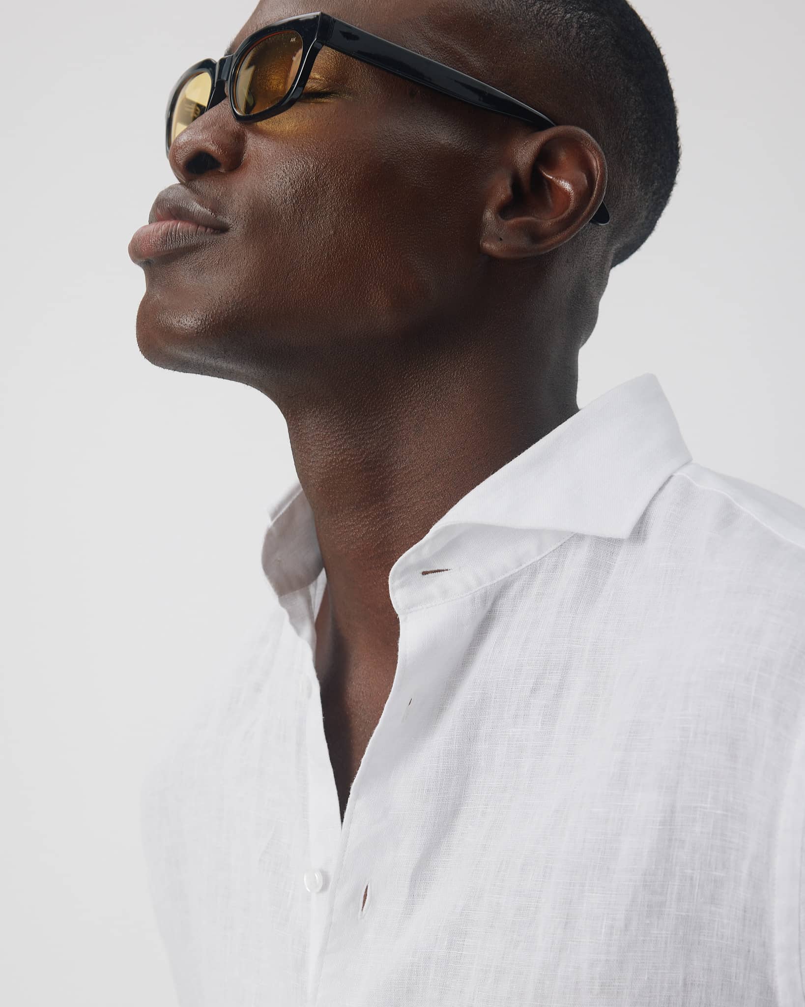 The Sicilian | White