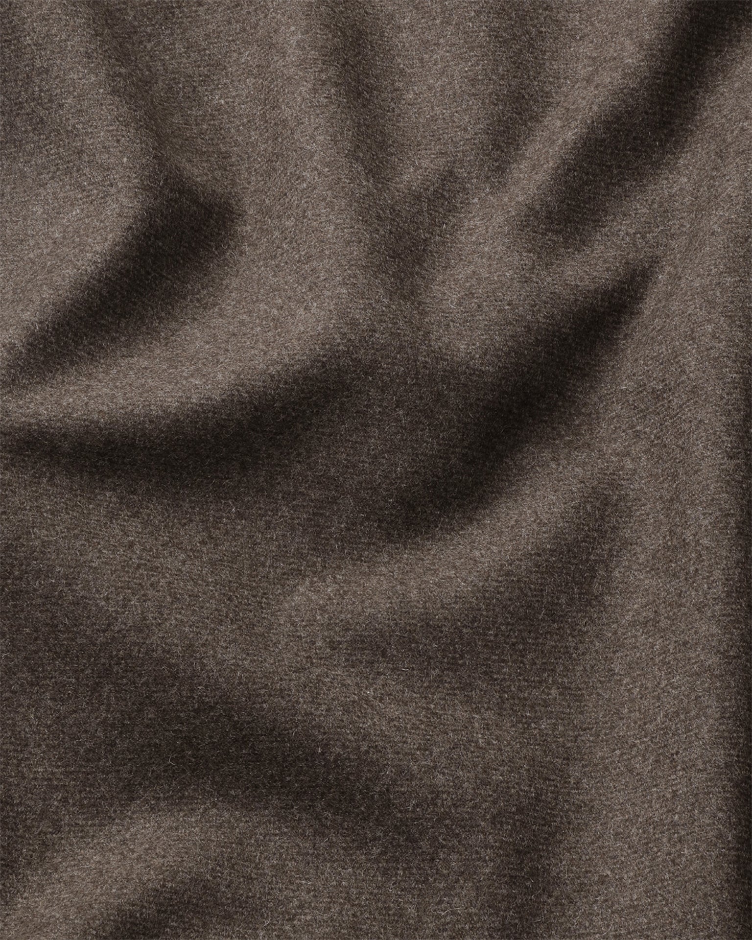 The Driver | Dark Brown