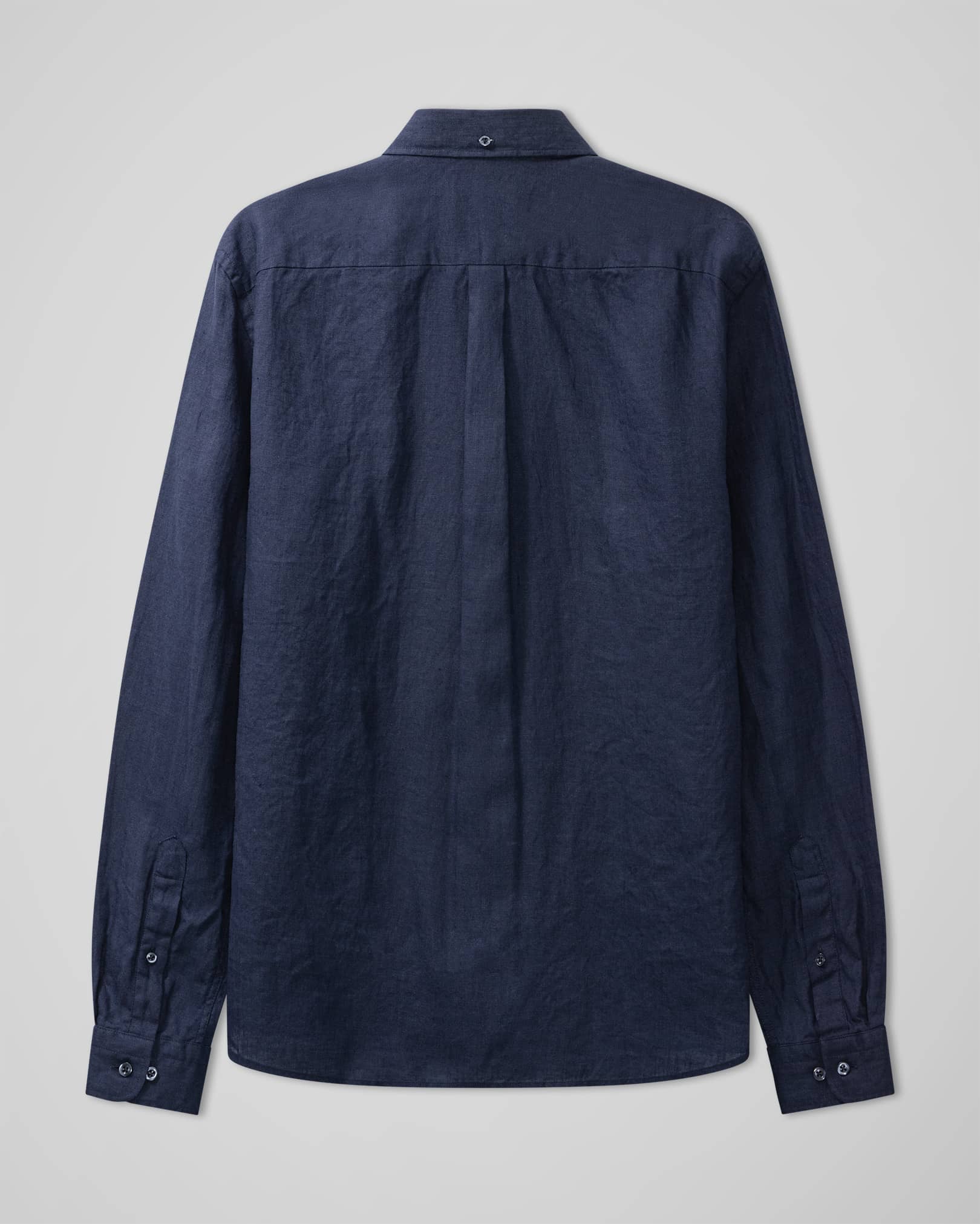 The Sicilian | Light Blue