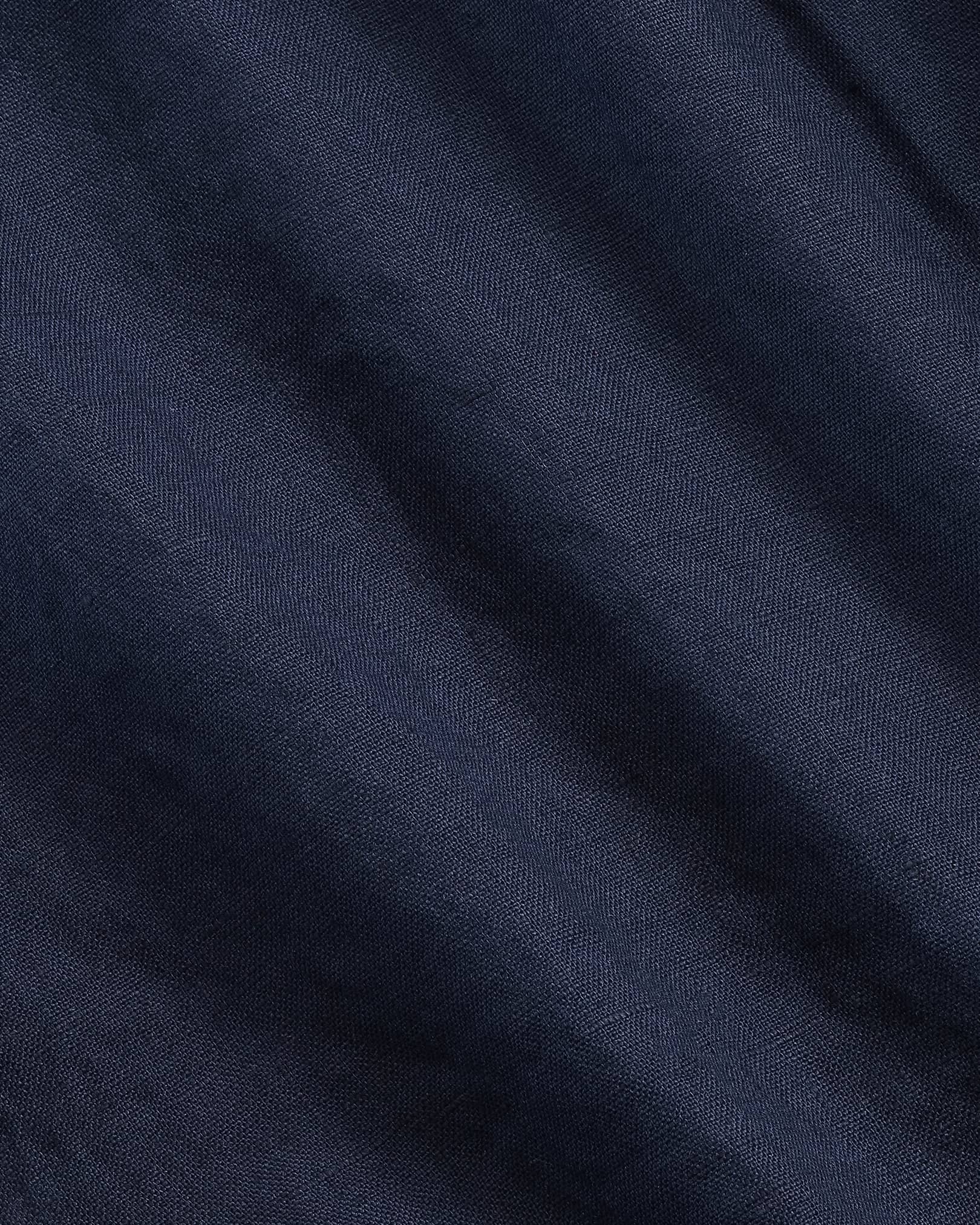 The Sicilian | Light Blue