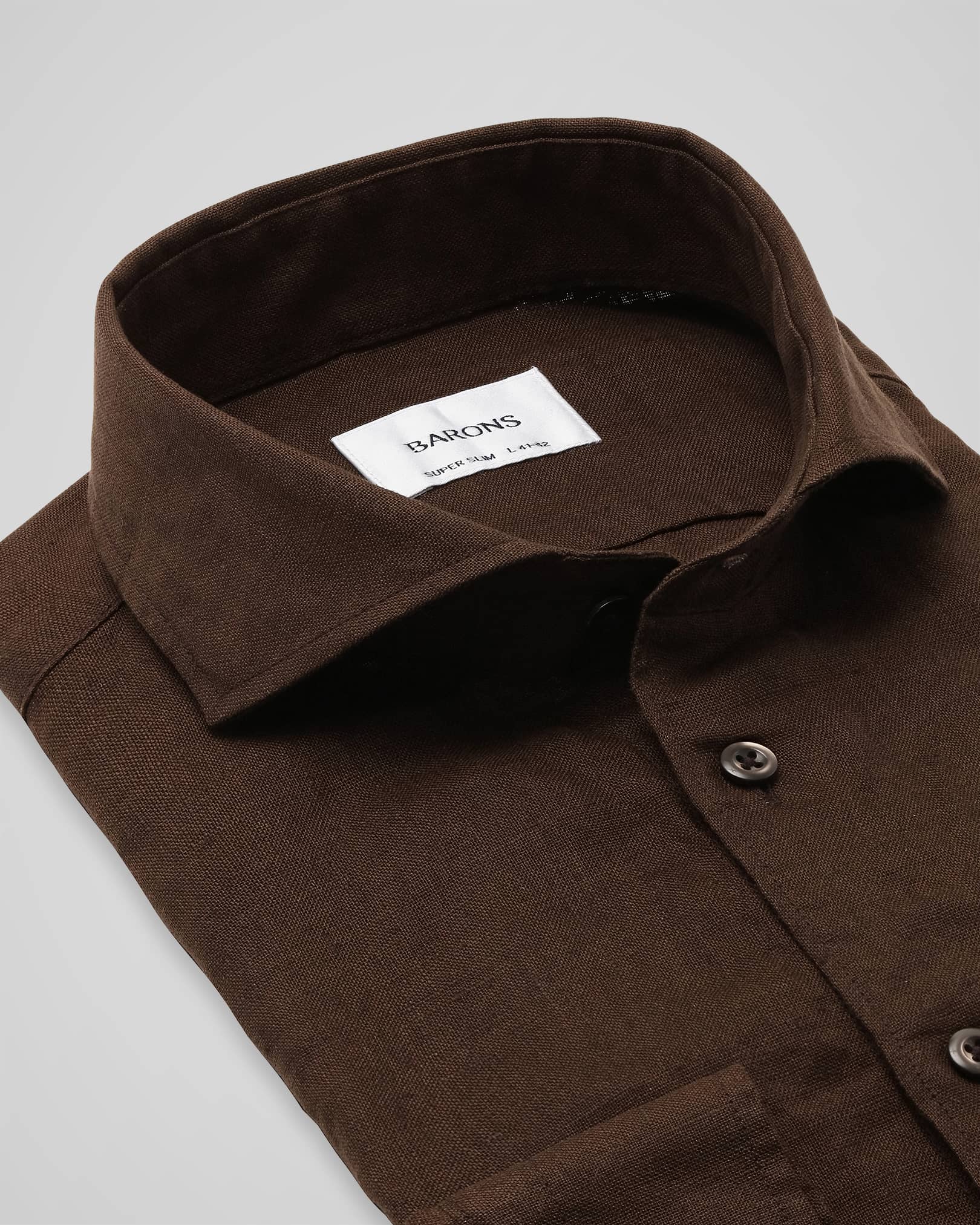 The Sicilian | Light Blue