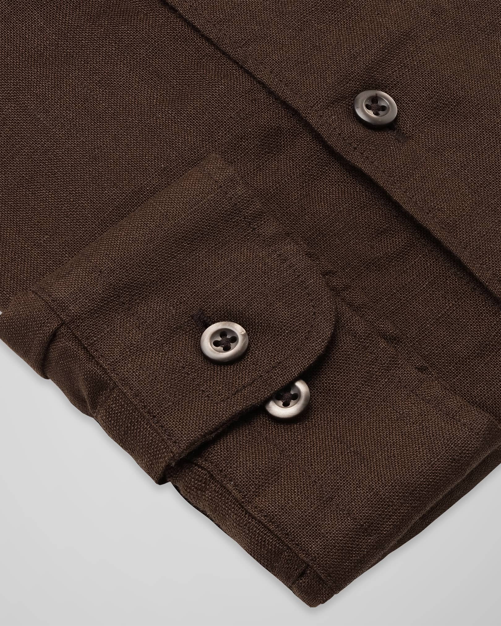 The Sicilian | Light Blue