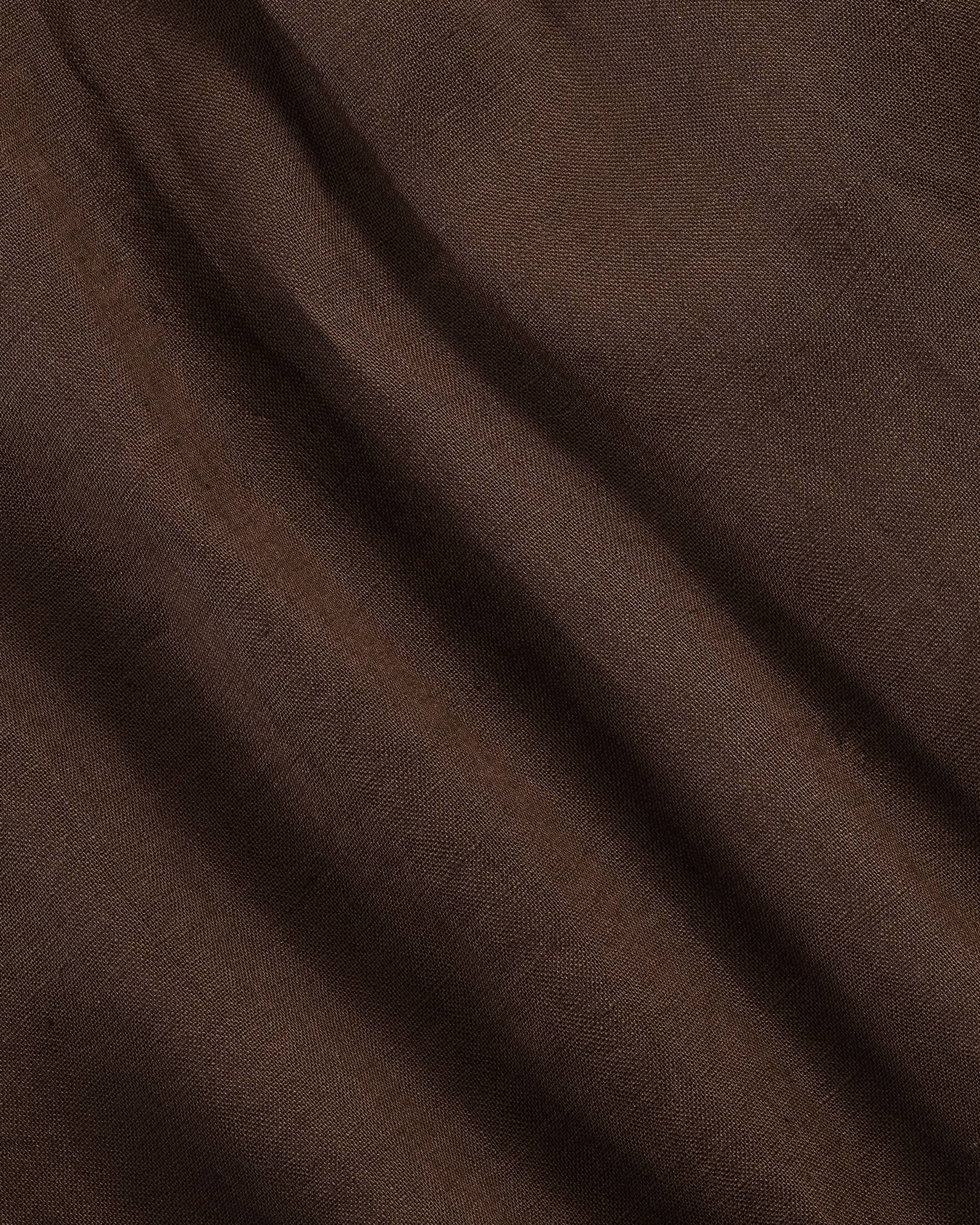 The Sicilian | Light Blue