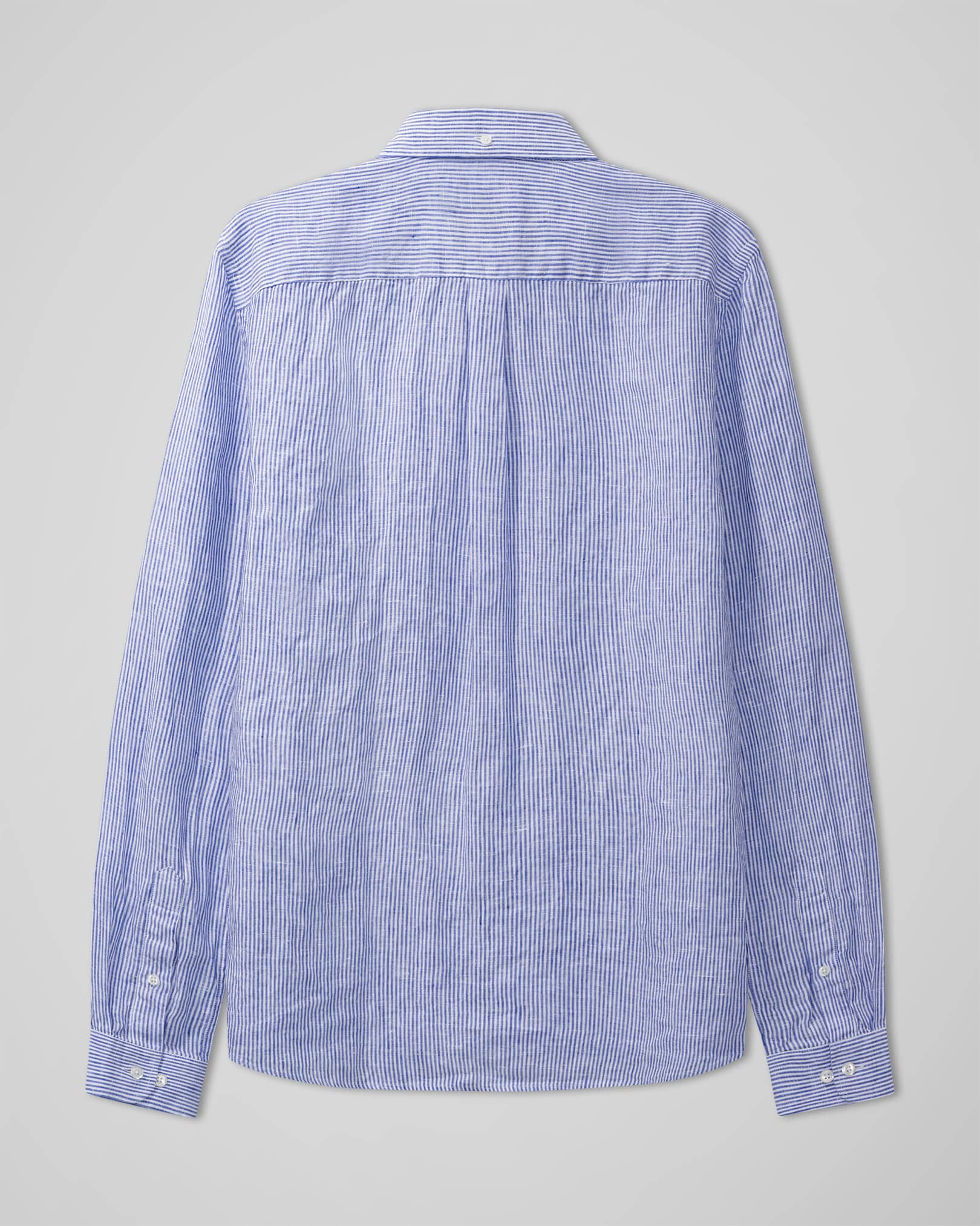 The Sicilian | Light Blue
