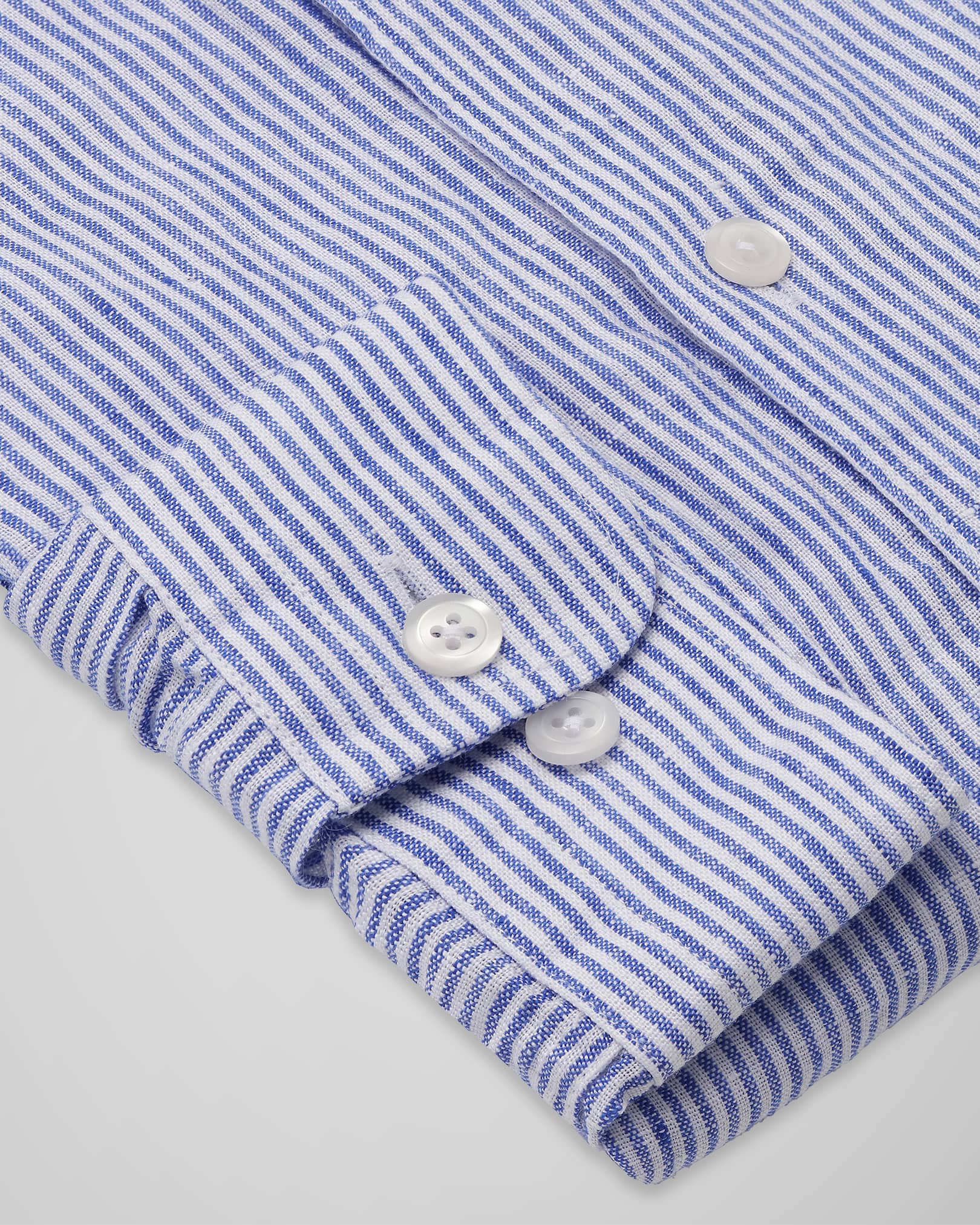 The Sicilian | Light Blue