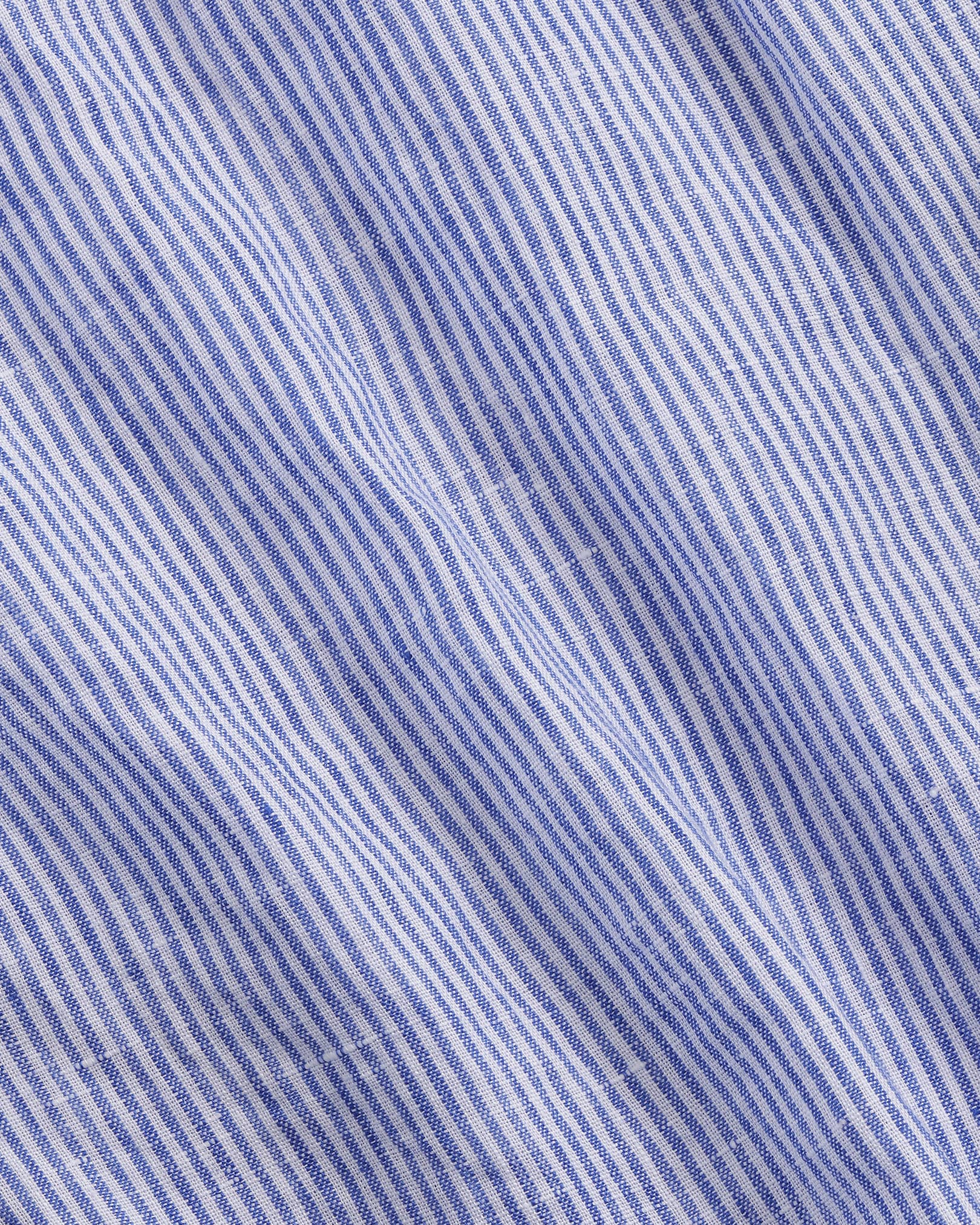 The Sicilian | Light Blue