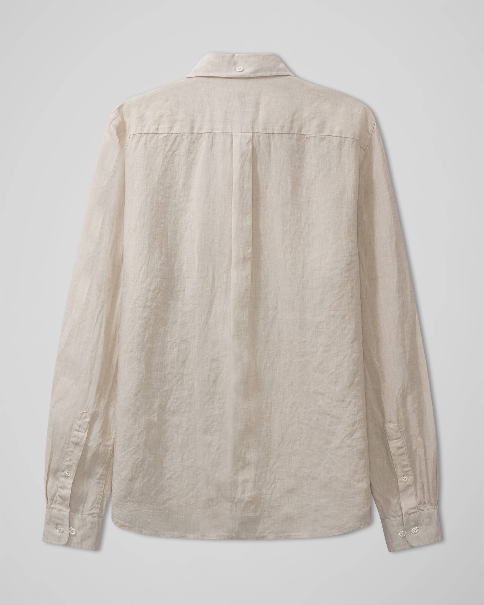 The Sicilian | Light Blue