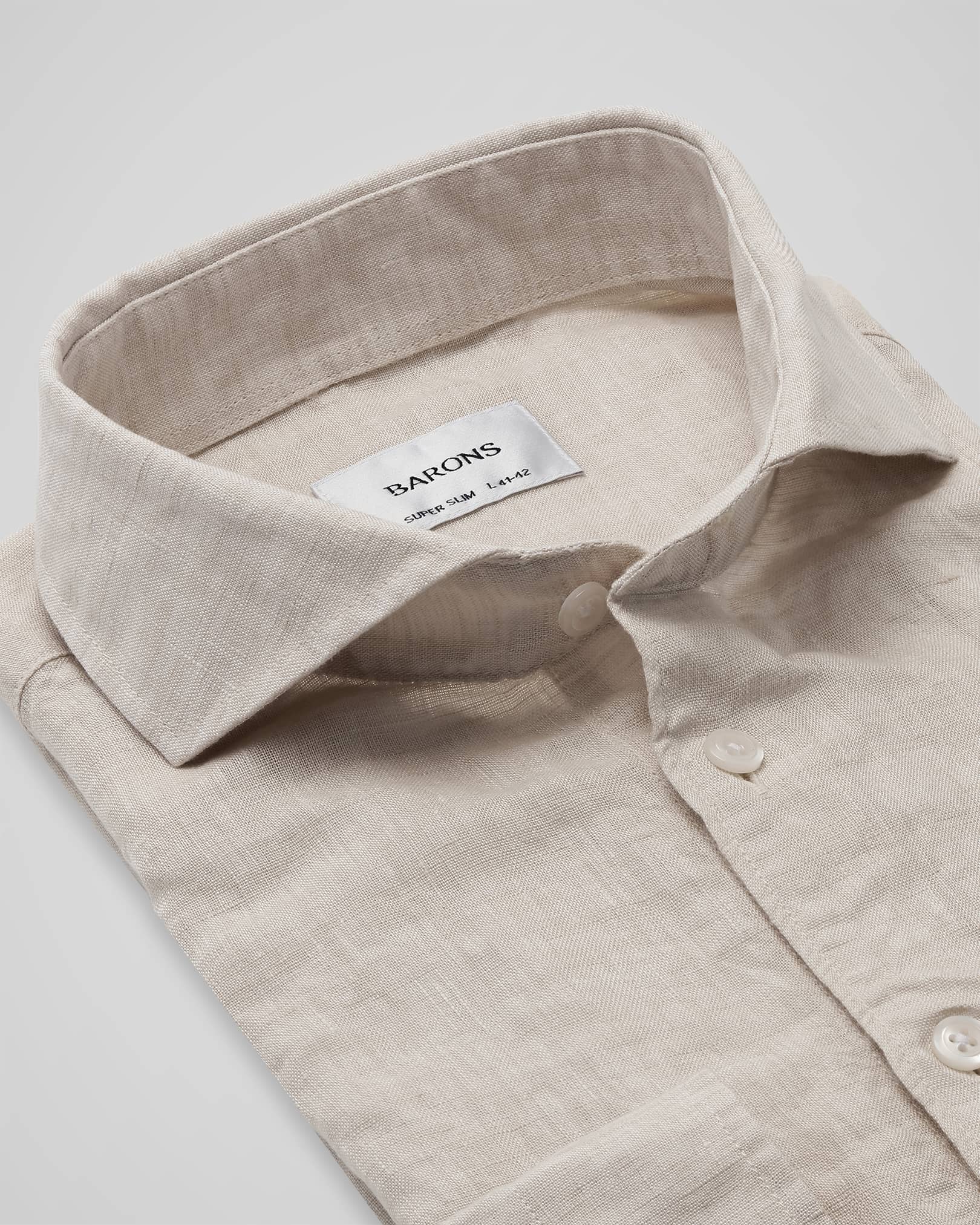 The Sicilian | Light Blue