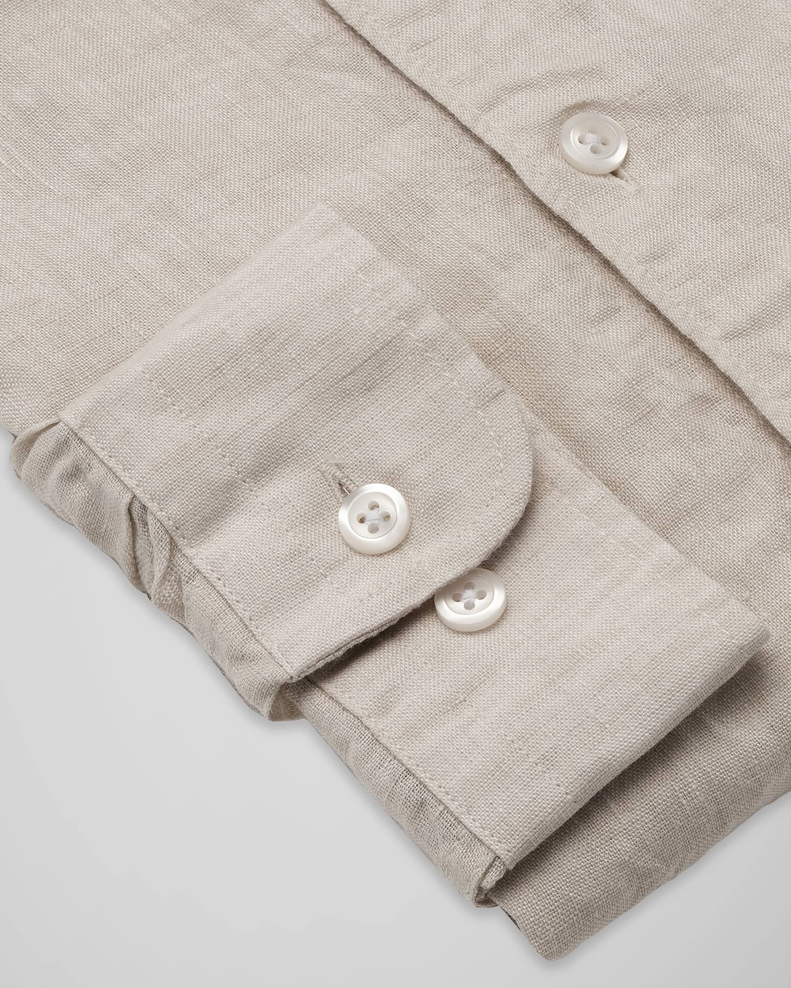 The Sicilian | Light Blue