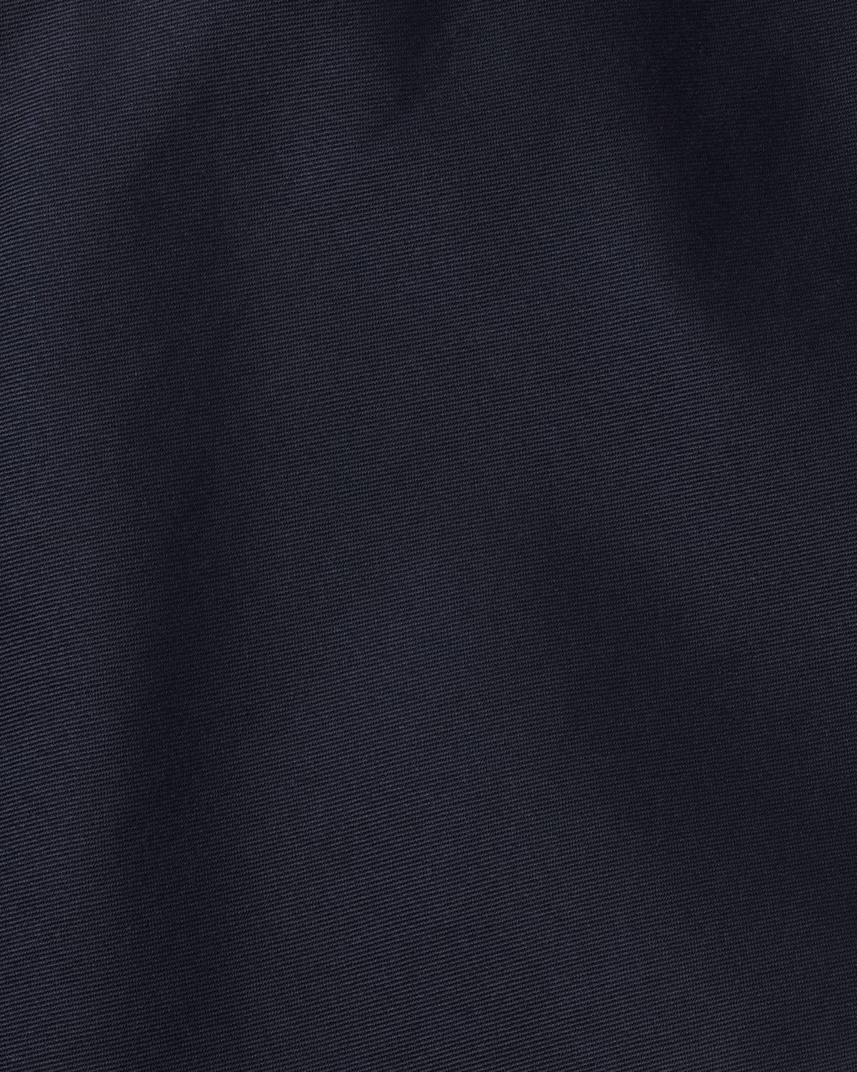 The Founder Chino | Navy