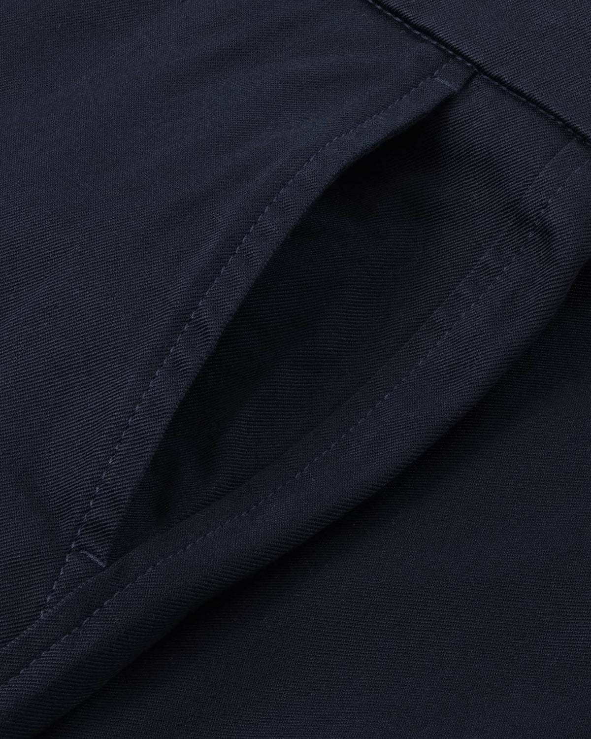 The Founder Chino | Navy