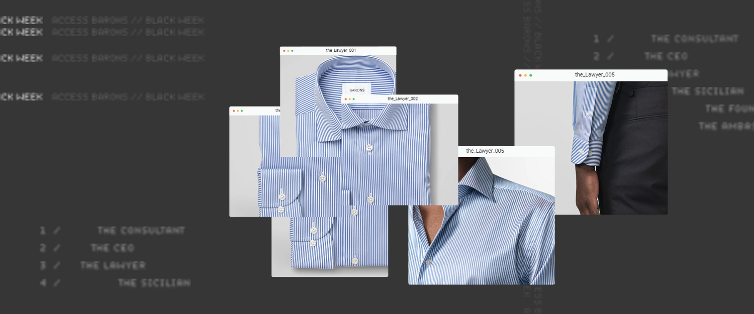 image-desktop