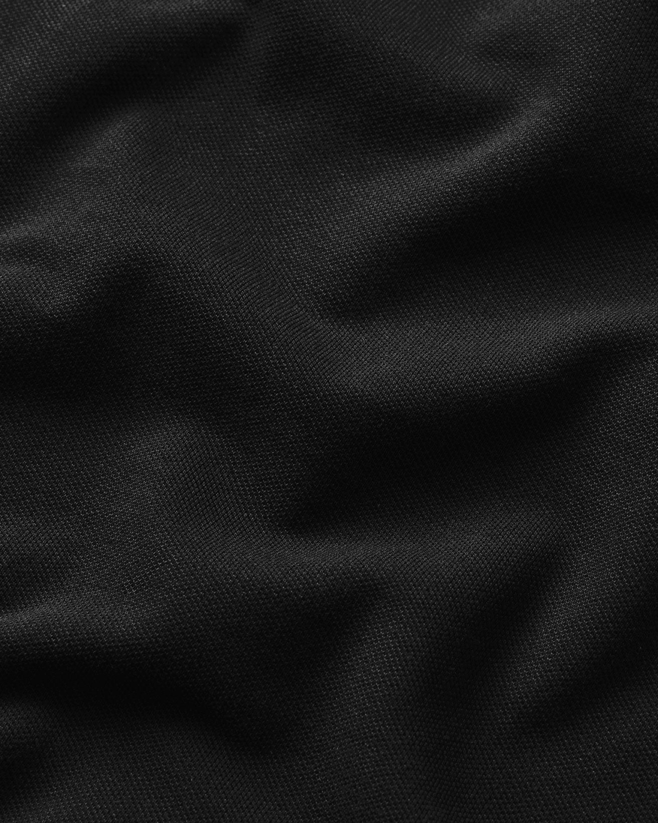 The Ambassador | Black