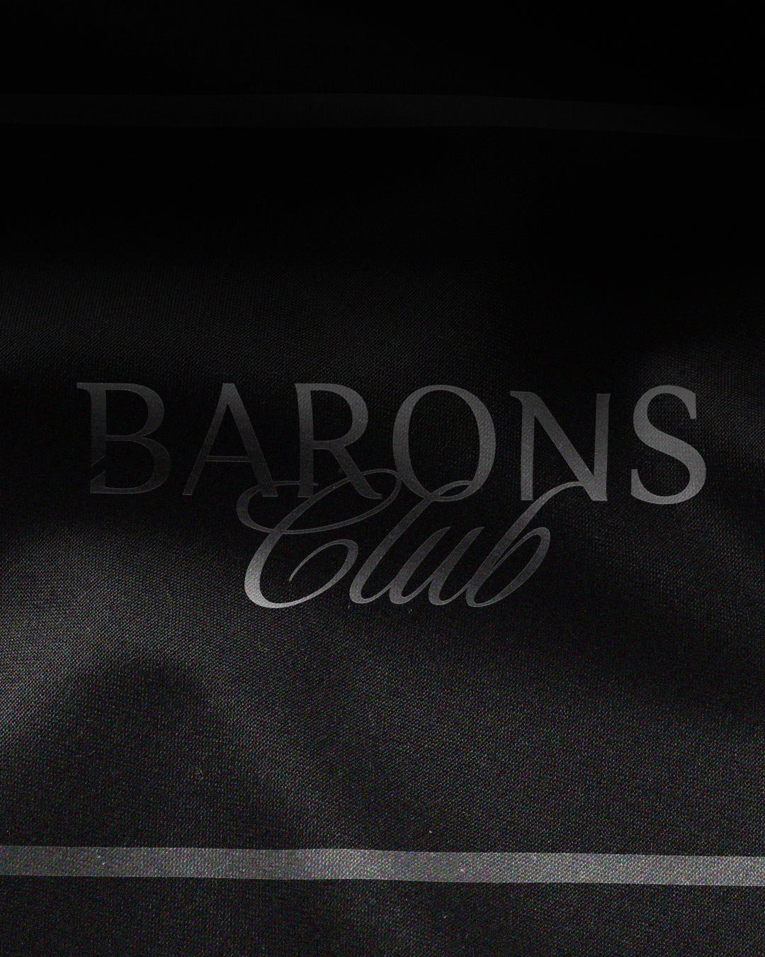 Membership Benefits