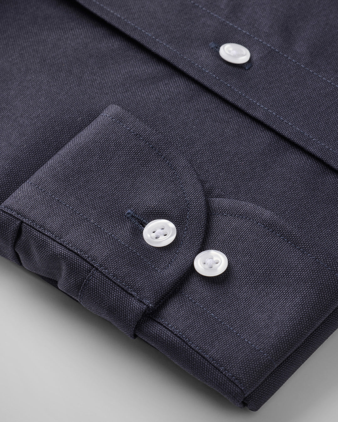 The Founder 4.0 | Navy