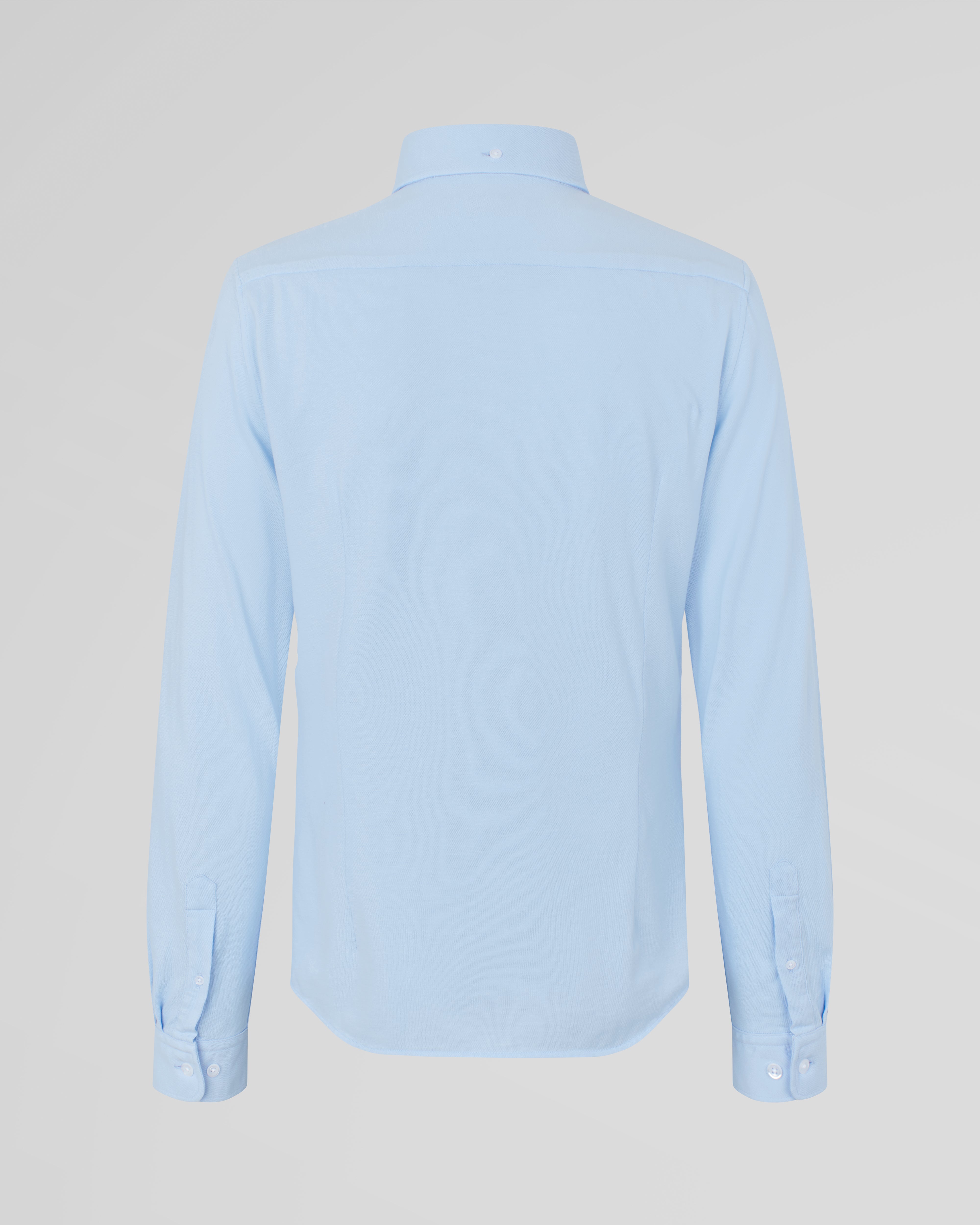 The Ambassador | Light Blue