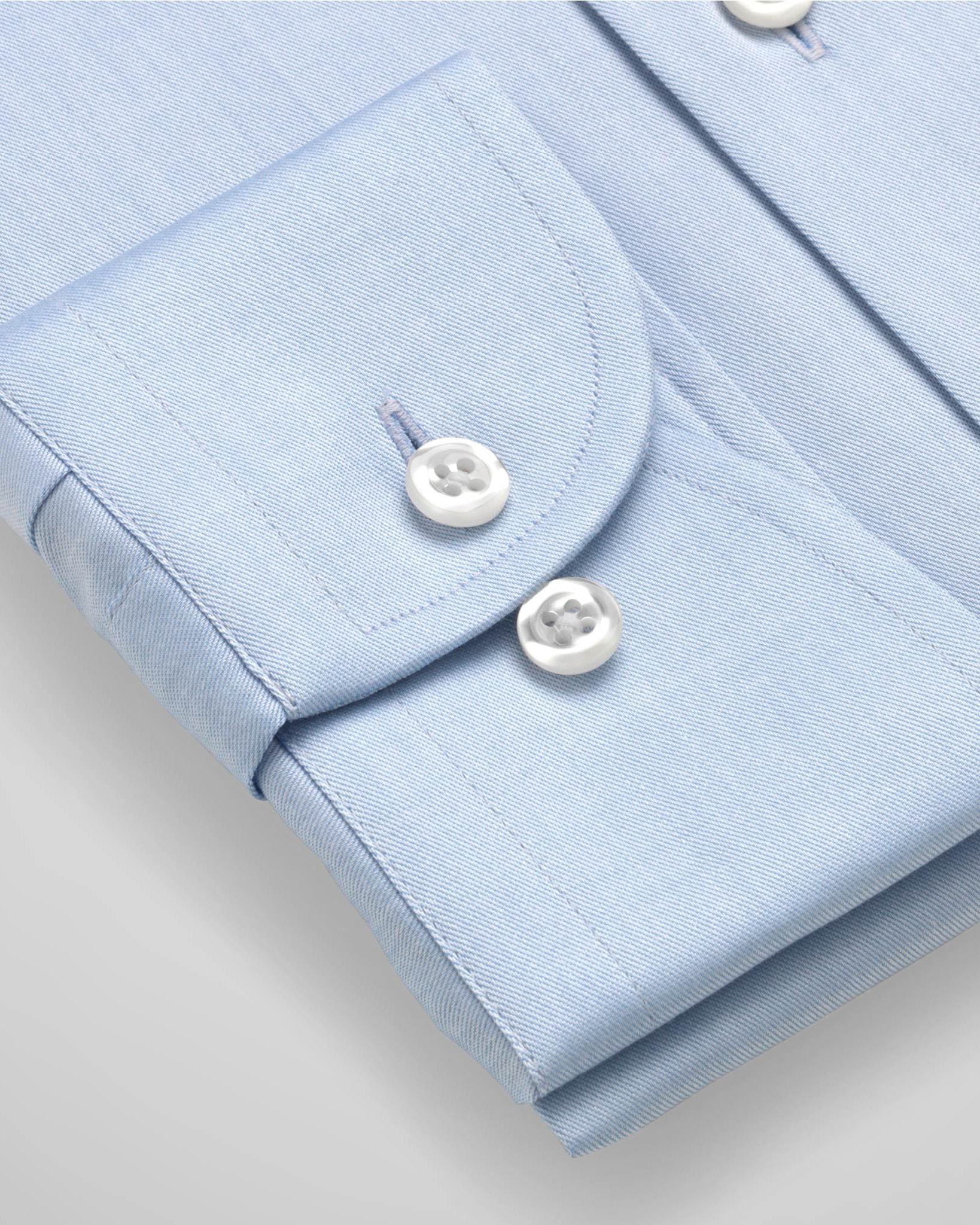 The Consultant 4.0 | Light blue | Archive