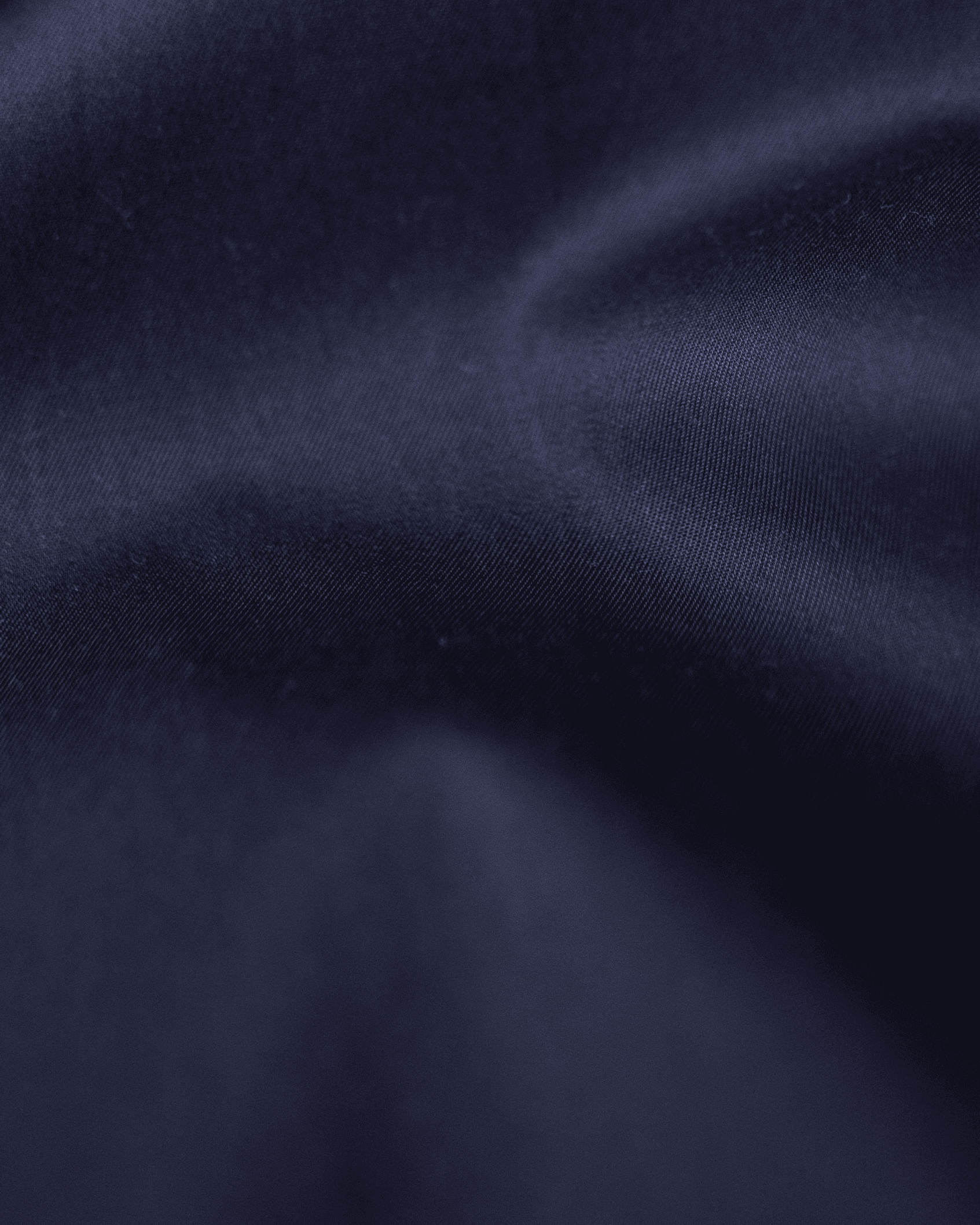 The Consultant 4.0 | Navy