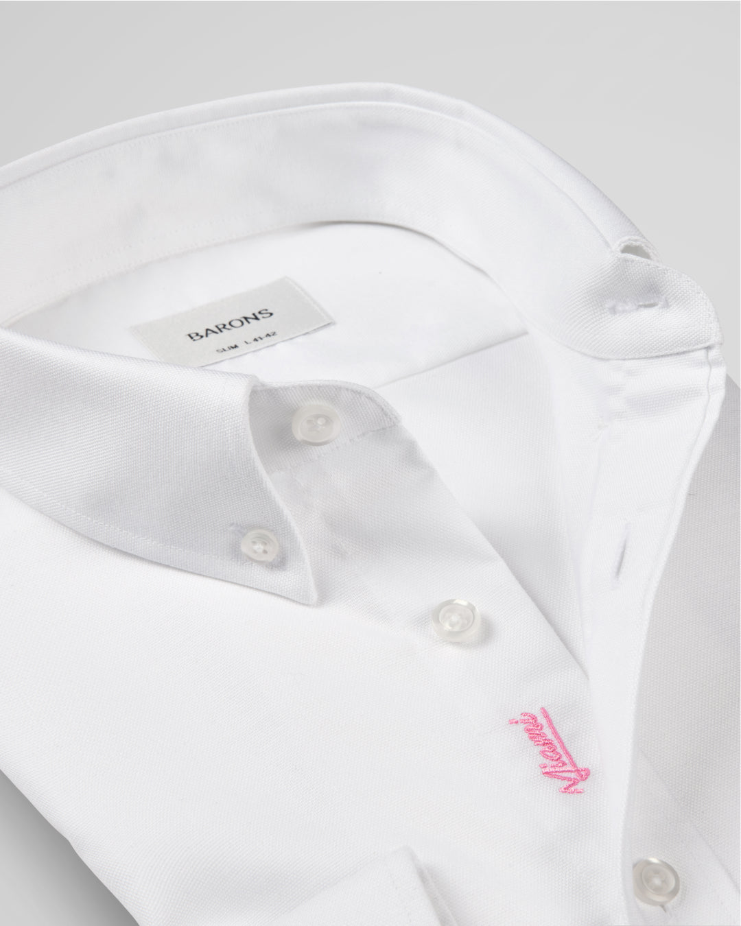 The Founder - Beach edition | Archive