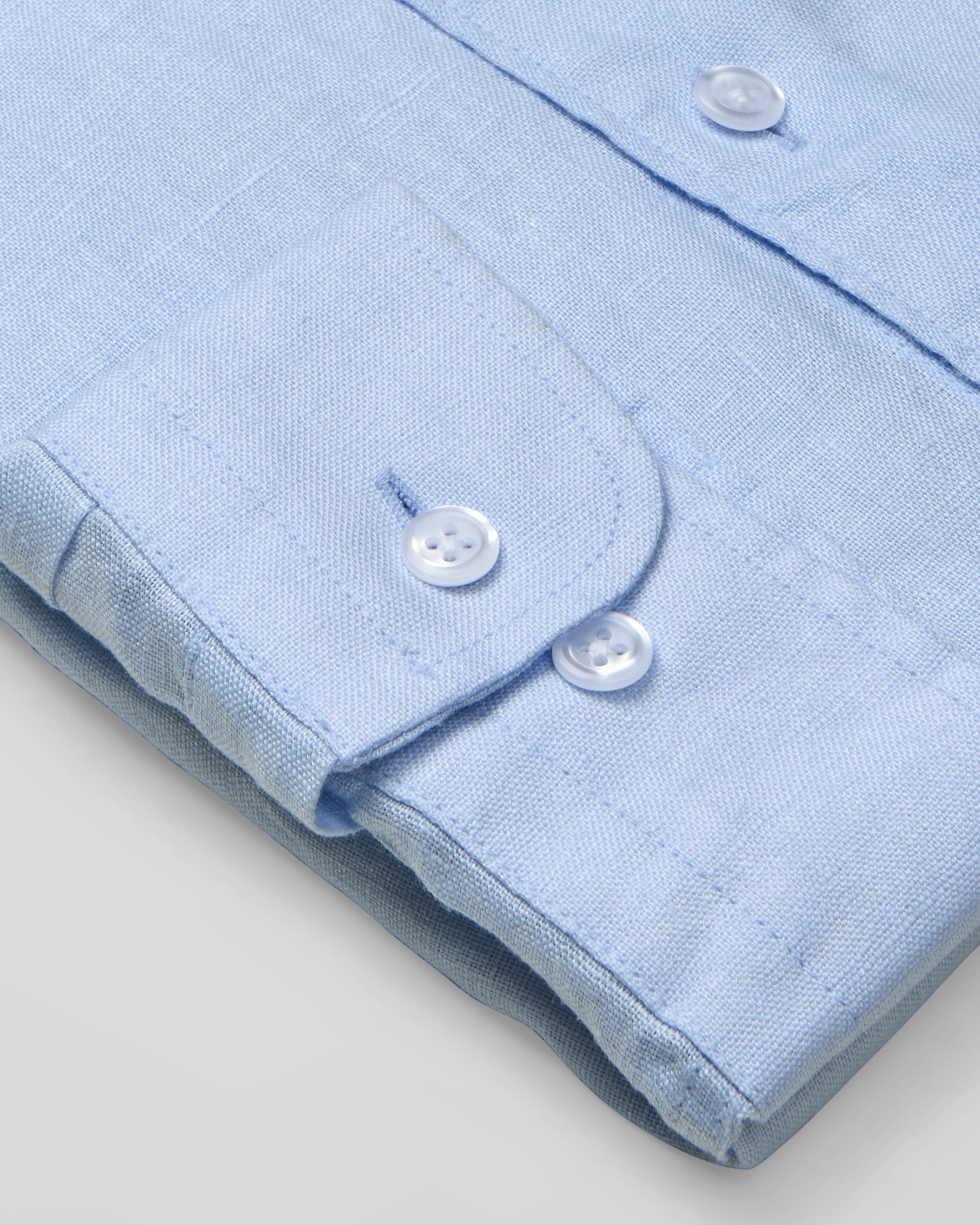 The Sicilian | Light Blue