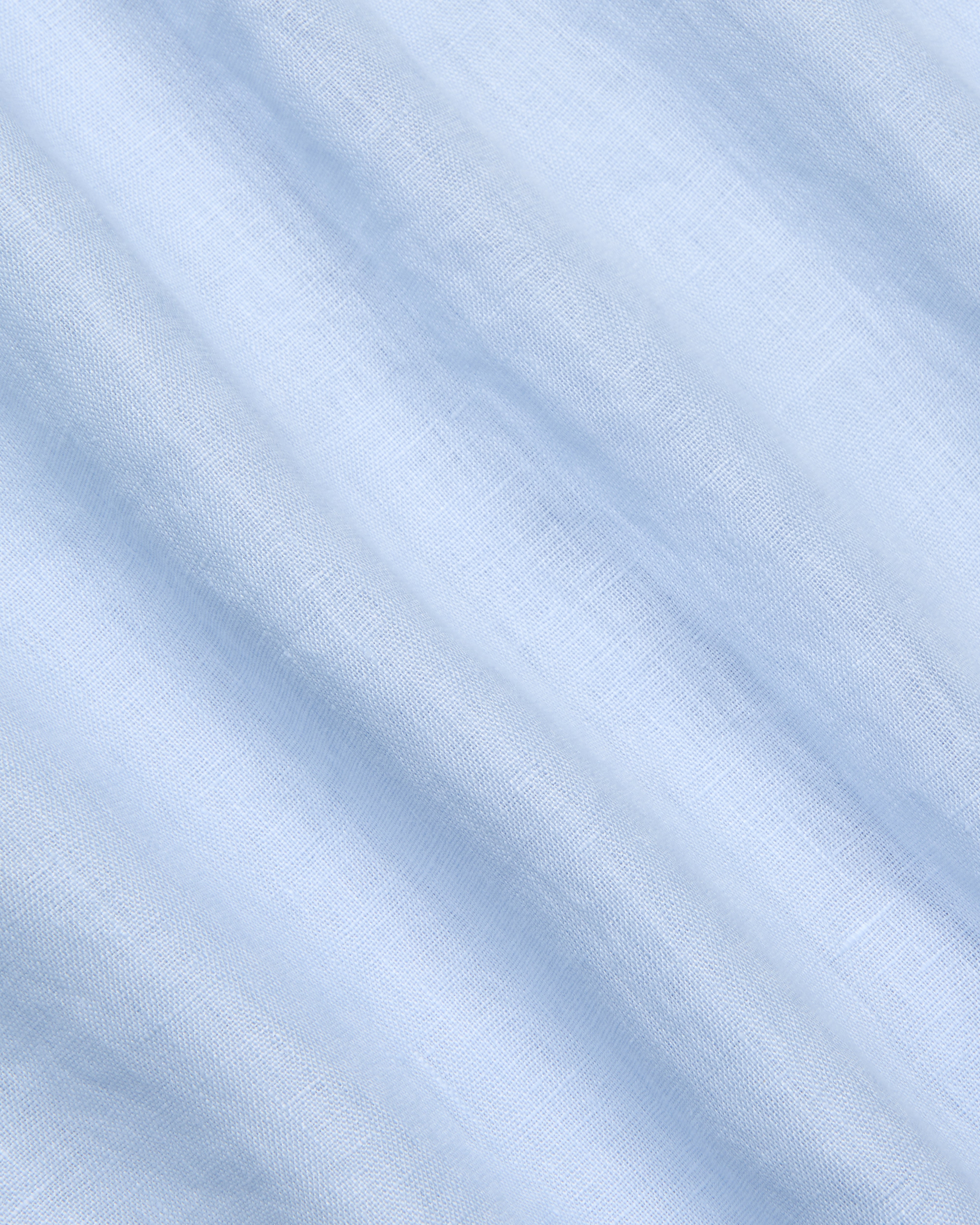 The Sicilian | Light Blue