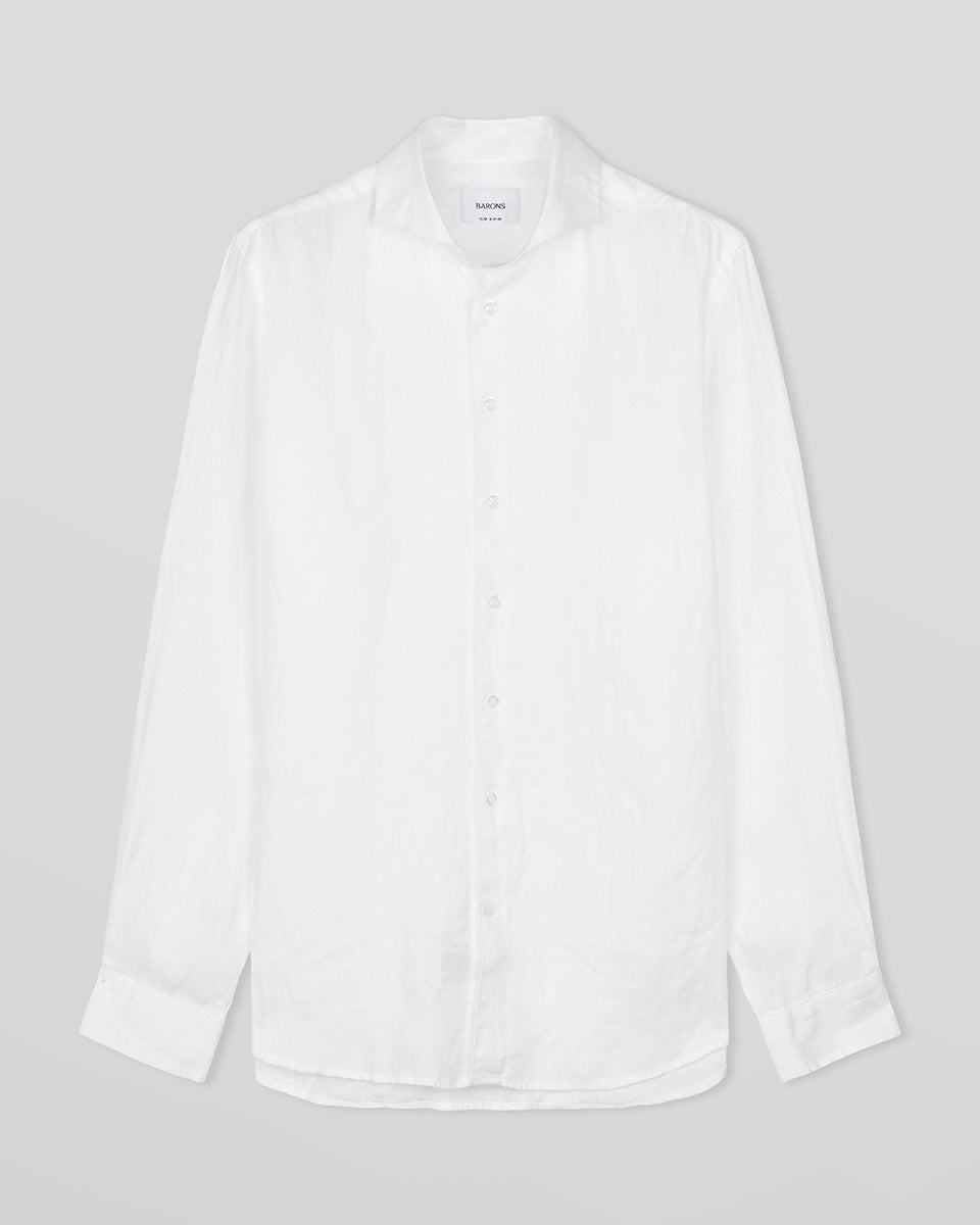 The Sicilian | Light Blue