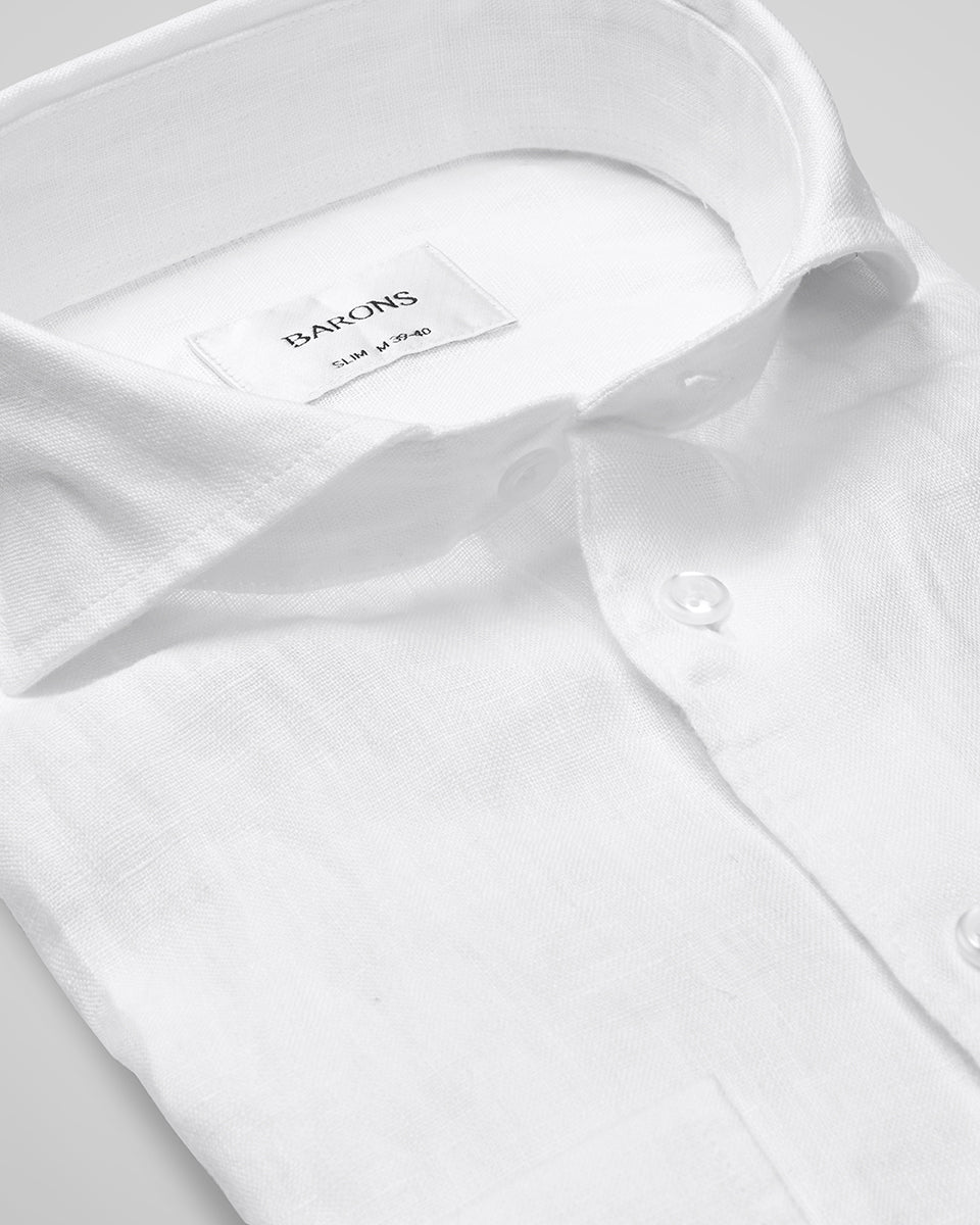 The Sicilian | Light Blue
