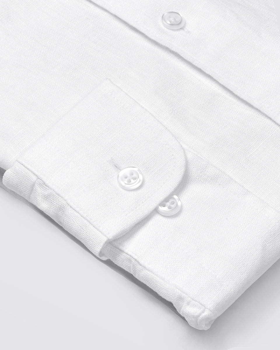 The Sicilian | Light Blue