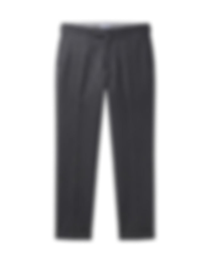 De Wolbroeken | Charcoal Grey