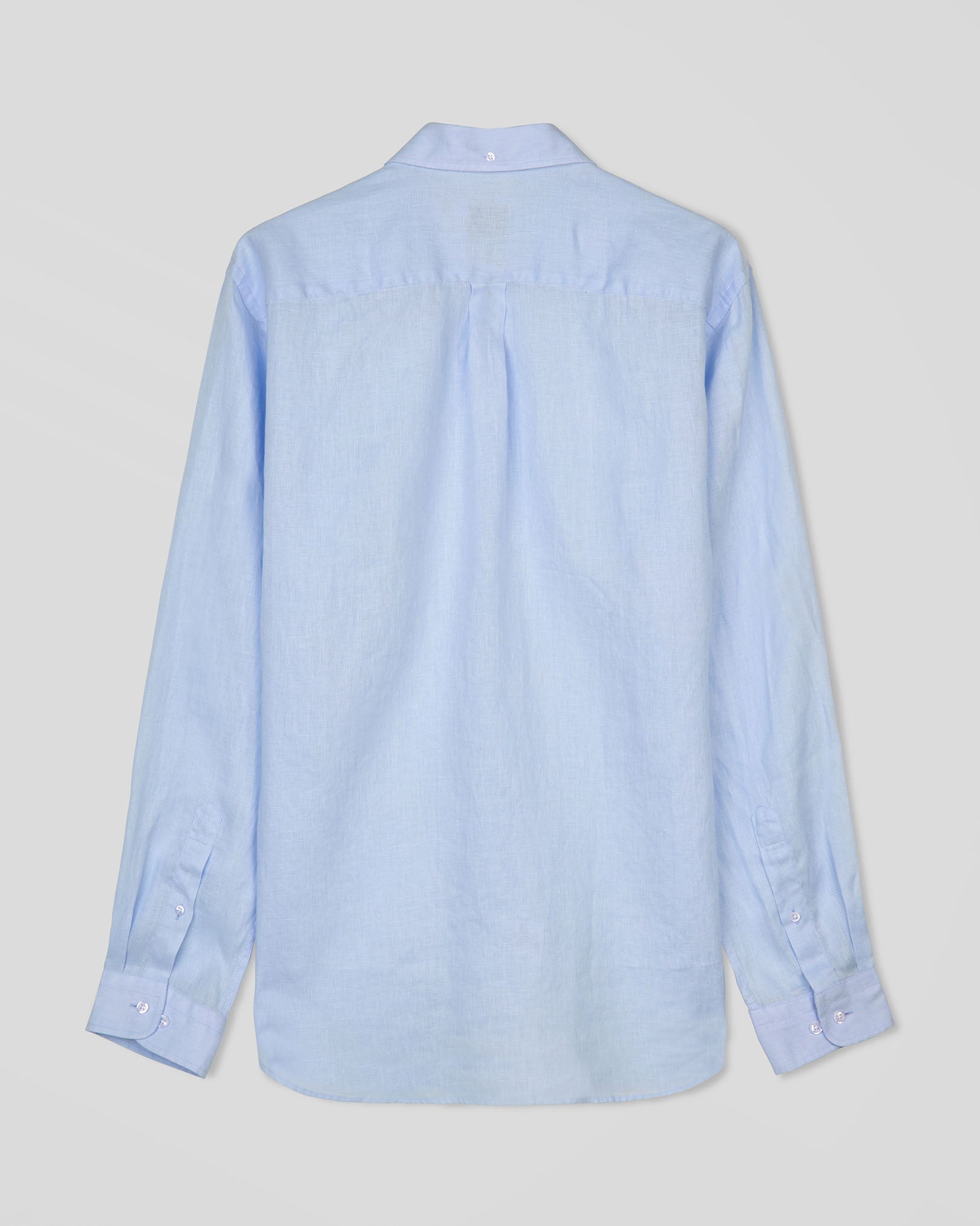 The Sicilian | Light Blue