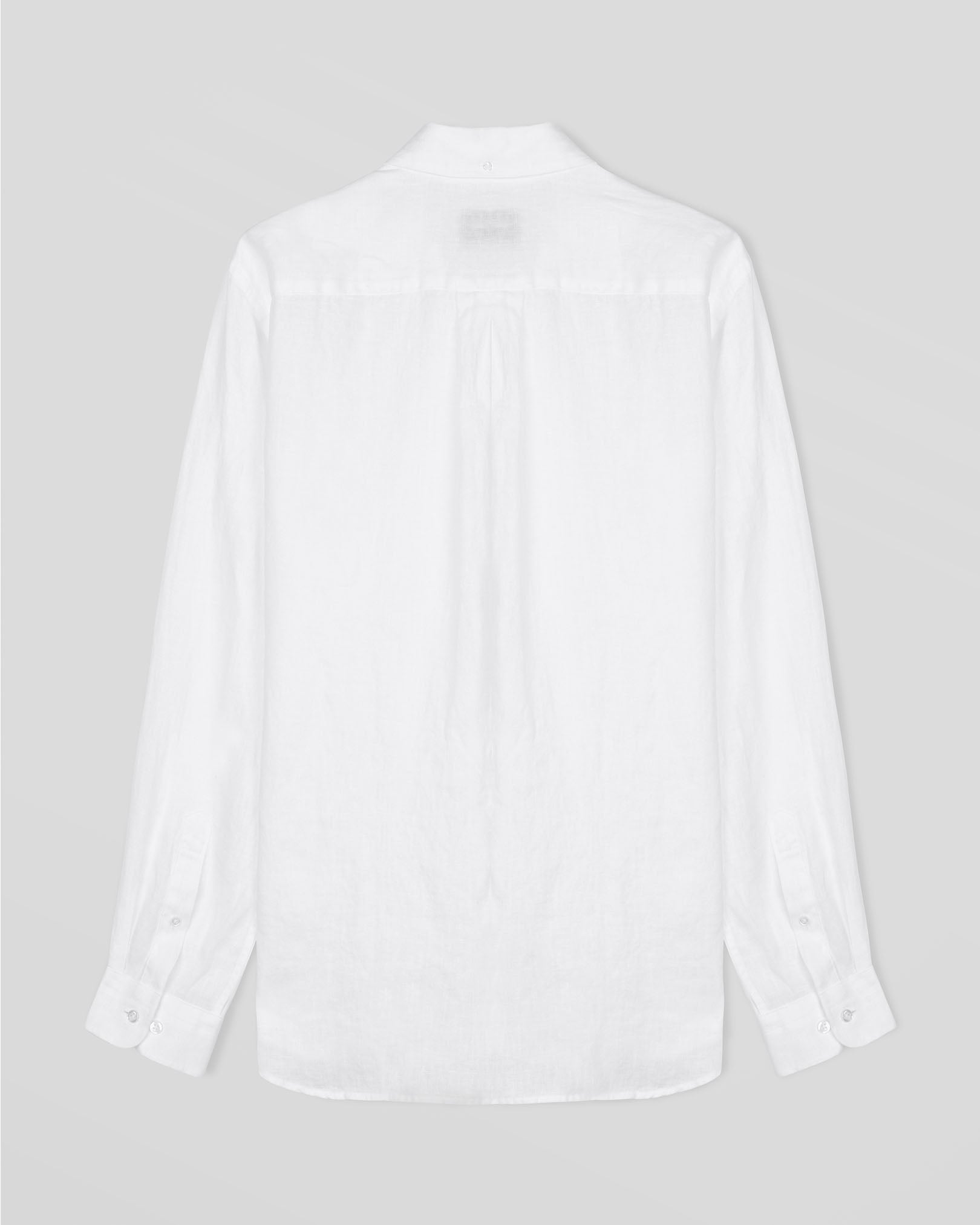 The Sicilian | Light Blue