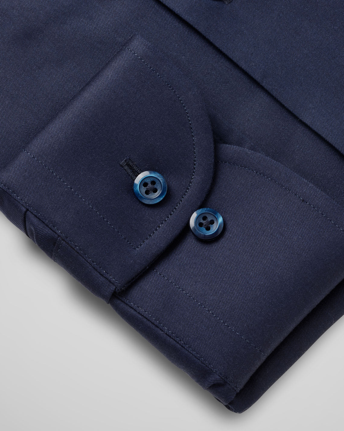The Consultant 4.0 | Navy