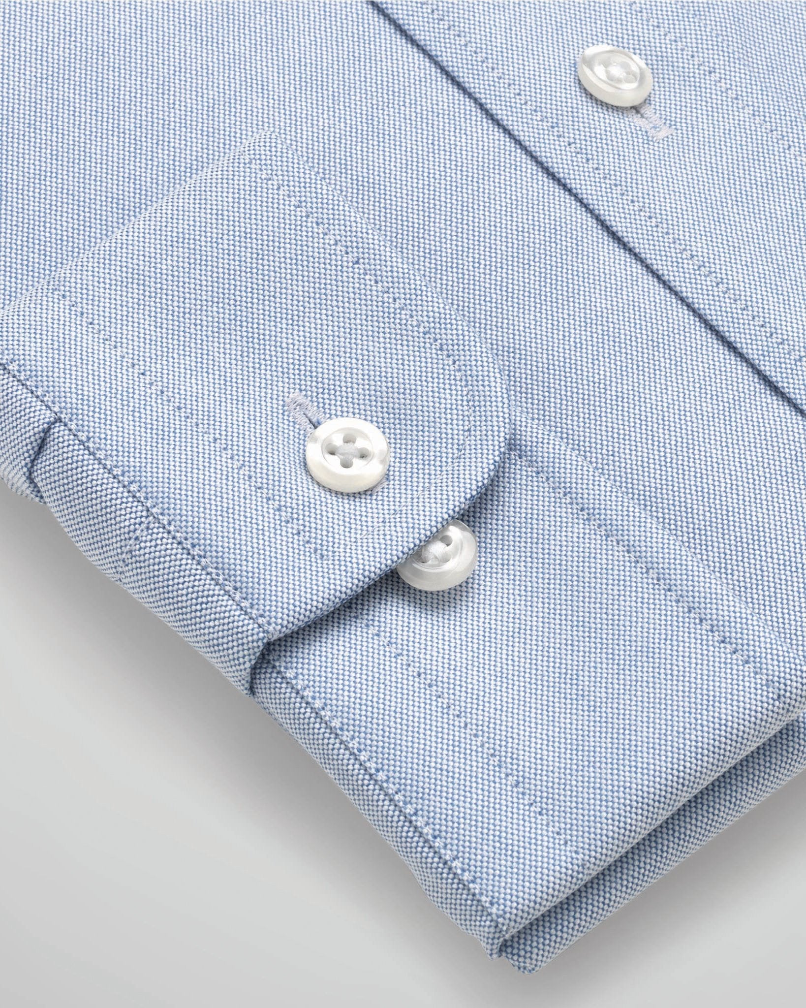 The Founder 3.0 | Lichtblauw